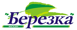 logo100h.png