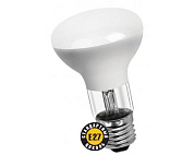 Лампа Navigator R63 60Вт Е27 94321
