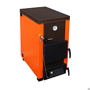 Котел Сибирь 20КВт