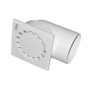 Трап гориз. Д=50 100*100 плас. решетка (ТА5104)