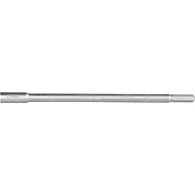 Удлинитель д/сверла 12мм.2952-12-300