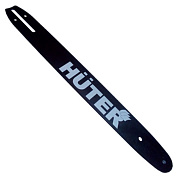 Шина CS-161 Huter16" 3/8-1,3-57 (BS40/BS-45)