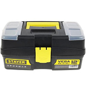 Ящик д/инструментов Stayer VEGA-12 (38105-13)