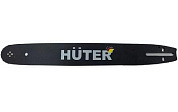 Шина CS-181Е Huter18" 71/4/2