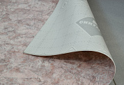 Линолеум Дельта Азов М 1 (1,5м)