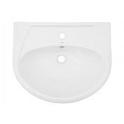 Умывальник Эрика 55 бел.