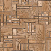 Линолеум Forum Cinema 2 (3,5м)