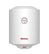 Водонагреватель Thermex Titanium Heat 60 V