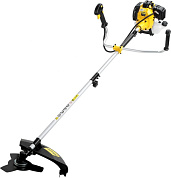 Бензиновый триммер GGT-2500S Huter 70/2/13