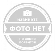 Зажим STAYER MAX-Fix ручной 200*30мм (22473)