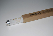 Лампа Fhilips TLD 18W/54-765 G13