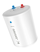 Водонагреватель Royal Clima RWH-TS15-RSU 15л (под раковиной)