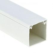 Кабельный канал EKF-Plast 60*60 2м