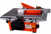 Станок деревообрабат. Стинко Woodkraft ST-2500