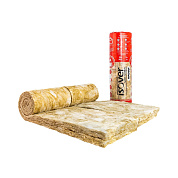 Изовер Профи-Твин 50*1220*4100 (2шт) 10м2