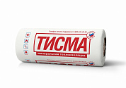 Утеплитель Тисма 8300*1200*50 (19,92м2)