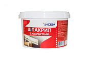 Шпакрил Нова 5кг