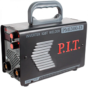 Сварочный аппарат инверторный PMI 300-D