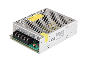 Драйвер SMARTBUY IP20-40W