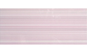 Плитка обл. GC Rapsodia темная 250*450