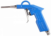 Пистолет для продувки Зубр 06463