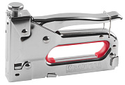 Степлер д/скоб KRAFTOL 3187
