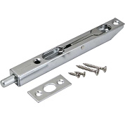 Ригель 5-1/2" ассорт