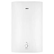 Водонагреватель Thermex Ceramik 50 V