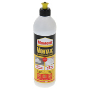 Клей Момент Монтаж Полимерный 500мл (1898437)