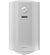 Водонагреватель Thermex Titanium Heat 100 V