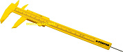 Штангельциркуль 150мм Stayer Standard (3440)