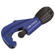 Труборез Т-700 3-32мм Зубр 23710-32