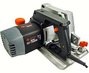 Пила циркуляционная PKS 200-C 2000Вт P.I.T