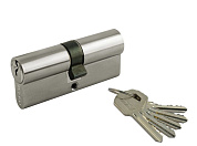 Цилиндровый мех-м МЦ-ЛУ-90 Нора-М