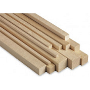 Брусок 15*30*3000 1шт.