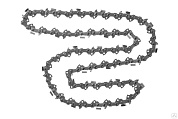 Цепь МХ 400мм/16 0,325" 1,5мм 64зв.