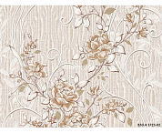 Обои Сиена 757257-10 53см,