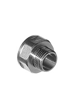 Переходник 1 1/4"-1/2" 