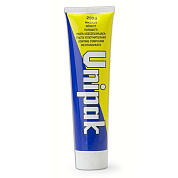 Паста д/льна Unipak 250гр