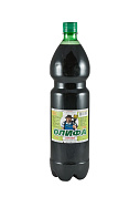Олифа "Профи" 1,5л Барнаул