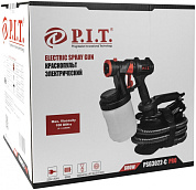 Краскораспылитель PSG3022-C 