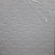 Плита потолочная №710