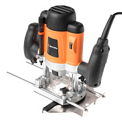 Фрезерная машина ФМ-1300 Вихрь 72/13/1