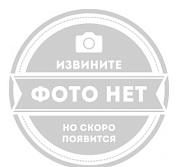 Обои П468-02 Монарх (фон) 0,53*10м