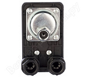 Реле давления РМ/5п