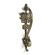 Лампа инфракрасн. керамич. 150W E27 Эра