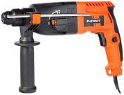 Перфоратор Patriot RH232 SDS+ 550вт