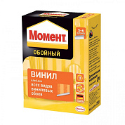 Клей Обойный Момент Винил 250г (728131)