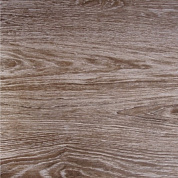 Плитка д/пола Лофт Вуд Орех 327*327*8мм