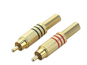Штекер PCA